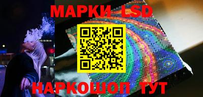 MDMA Premium VHQ Кинель