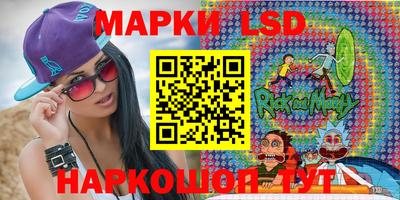 MDMA Premium VHQ Кинель