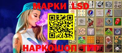 MDMA Premium VHQ Кинель