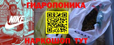 прущая мука Кингисепп