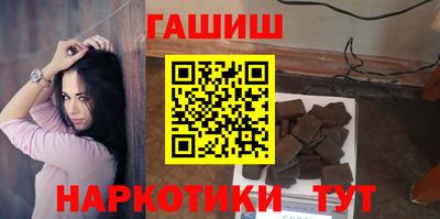 MDMA Premium VHQ Кинель