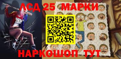 MDMA Premium VHQ Кинель